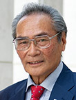 石塚勉